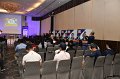 20180815 - TM ACADEMY (25 of 153)